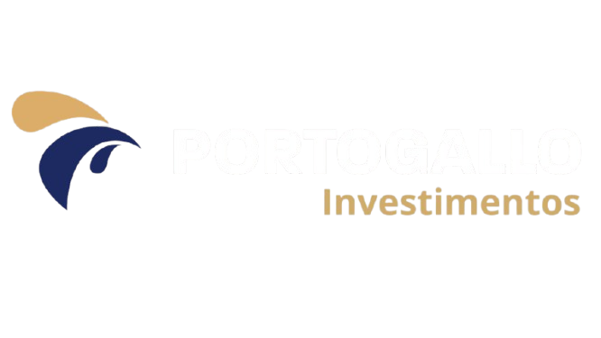 Portogallo