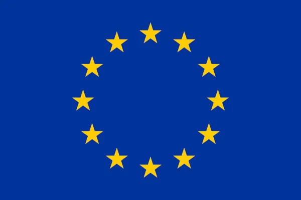 União Europeia
