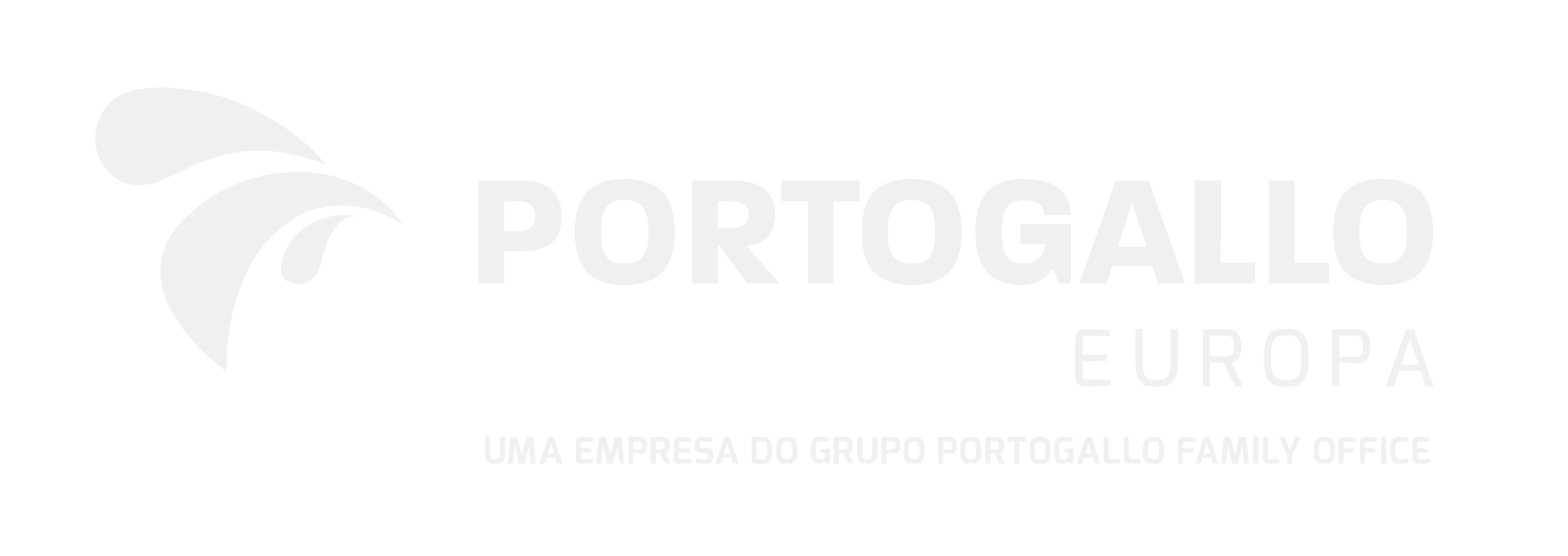 Portogallo Europa