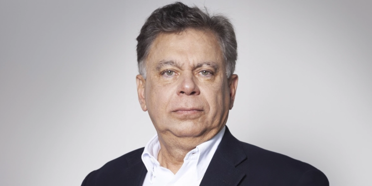 Eduardo Gomes