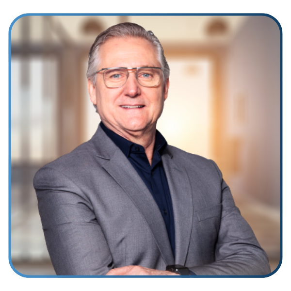 Udo Gierlich