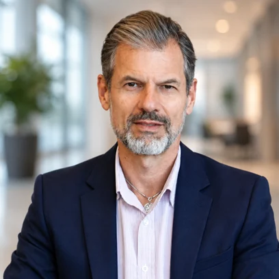 Paulo Lourosa