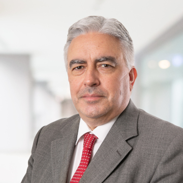 Rui Lourenço Helena